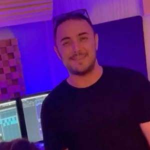 دانلود ریمیکس نمه نمه از ناصر زینعلی 