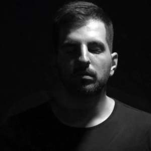 دانلود ریمیکس پایتم من از آصف آریا 