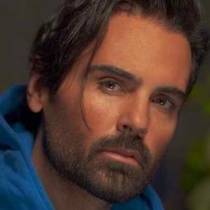 دانلود ریمیکس گل بی نقص از سهراب پاکزاد 