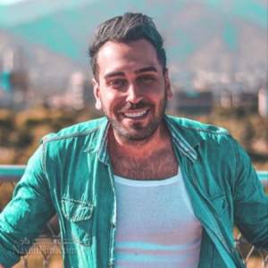 دانلود ریمیکس یار اومده از میثاق راد 