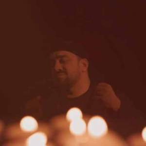 دانلود مداحی ترکی یتیم لرین پناهی از سید طالع برادیگاهی و فریبرز خاتمی 