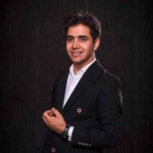 کد پیشواز آذربایجانلیام از ابراهیم علیزاده 