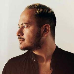 کد پیشواز آهنگ شاد از اشوان 