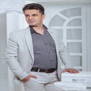 کد پیشواز ئە مشە و از شاخوان احمدی 