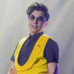 کد پیشواز ارباب عاشقی از محسن ابراهیم زاده 