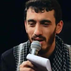 کد پیشواز انگار نه انگار از مهدی رسولی 