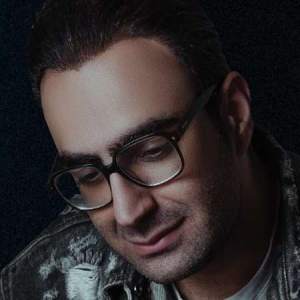 کد پیشواز ای جونم از مهدی جهانی 