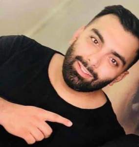 کد پیشواز با تو از مسعود صادقلو 