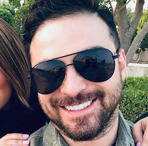 کد پیشواز بخشیدمت از بابک جهانبخش 