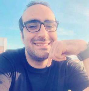 کد پیشواز بخواب دنیا از مهدی جهانی 