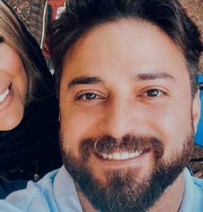 کد پیشواز بد نیست از بابک جهانبخش 