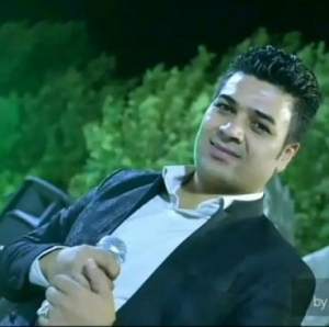 کد پیشواز برار از علی براتی