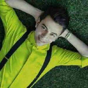 کد پیشواز برداشت رفت از محسن ابراهیم زاده 