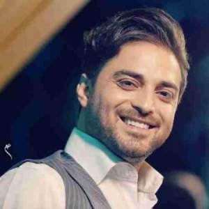 کد پیشواز برو دیگه از بابک جهانبخش