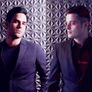 کد پیشواز بری که برنگردی از ایوان بند 