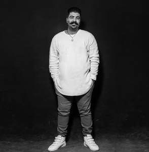 کد پیشواز بسمه از بهنام بانی 