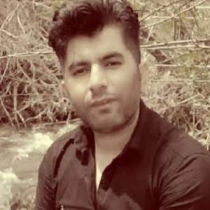 کد پیشواز بلال یار بلال از علی رزاقی