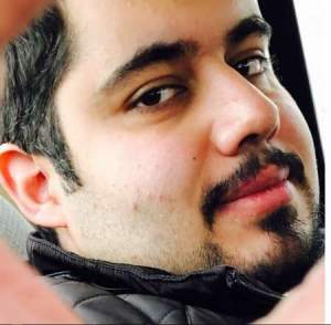 کد پیشواز به طاها به یاسین از علی فانی 