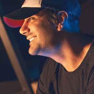 کد پیشواز بی آسمون از مهدی جهانی 