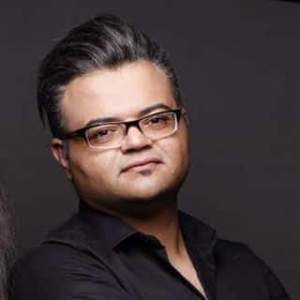 کد پیشواز بی انصاف از افشین آذری 