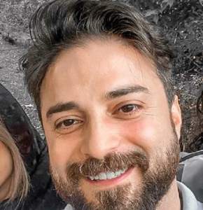 کد پیشواز بی ستاره از بابک جهانبخش 