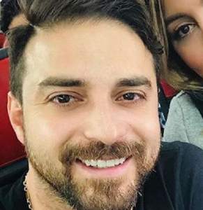 کد پیشواز بیخودی از بابک جهانبخش 