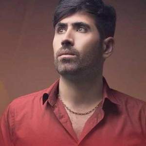 کد پیشواز تا کی از سیوان گاگلی 