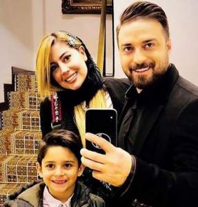 کد پیشواز تازگیا از بابک جهانبخش