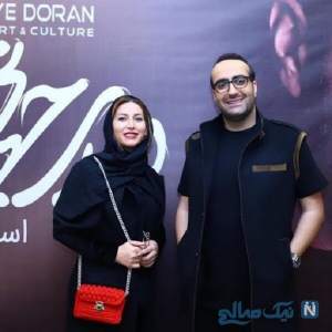 کد پیشواز تعبیر خواب از مهدی جهانی 