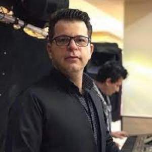 کد پیشواز تنها از شاهو حسینی 