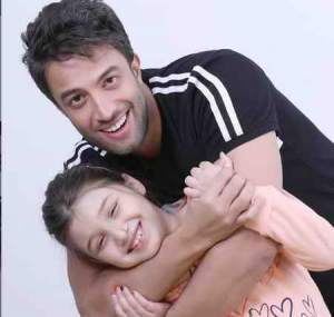 کد پیشواز تو خوشگلی از بنیامین بهادری 