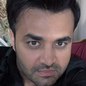 کد پیشواز توهم از میثم ابراهیمی 