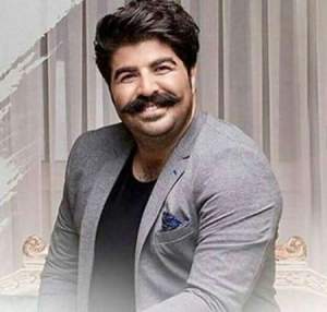 کد پیشواز تویی انتخابم از بهنام بانی 