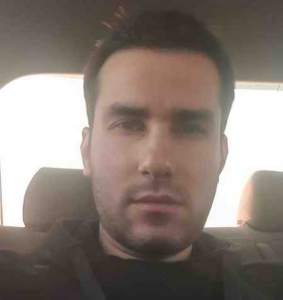 کد پیشواز جاده های اشک از مهدی احمدوند 