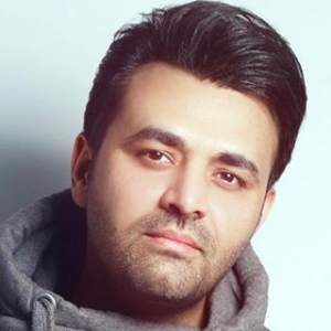 کد پیشواز جامون عوض از میثم ابراهیمی 