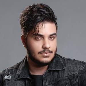 کد پیشواز جانم باش از آرون افشار 