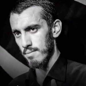 کد پیشواز جای خلوت کردن از مهدی رسولی 