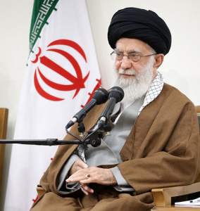 کد پیشواز جنگ اقتصادی از مقام رهبری 