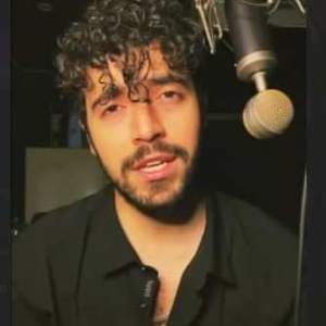 کد پیشواز حسودیم میشه از شروین حاجی پور 