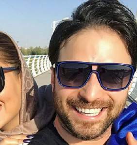 کد پیشواز حضور از بابک جهانبخش 