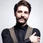 کد پیشواز خدا نکند از حمید هیراد کد پیشواز خدا نکند از حمید هیراد