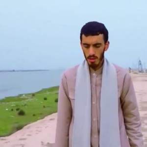 کد پیشواز خسته شدی از این زمونه از مهدی رسولی 