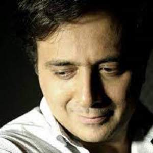 کد پیشواز خلاصم کن از مجید اخشابی 