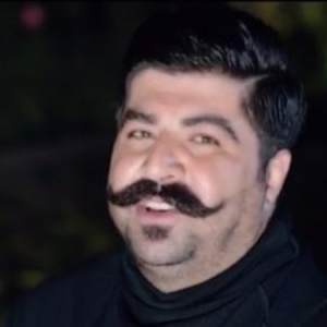 کد پیشواز خوابتو دیدم از بهنام بانی 