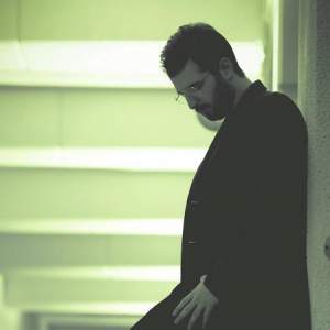 کد پیشواز خودش زنگ میزنه از آصف آریا 