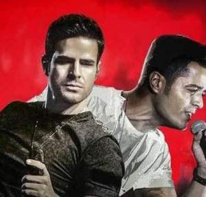 کد پیشواز خوش به حالت از ایوان بند 