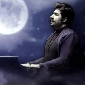 کد پیشواز دل نکن از بهنام بانی 