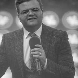 کد پیشواز دلبر از افشین آذری 