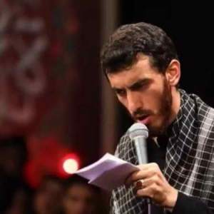 کد پیشواز دلبر دلش گرفته از مهدی رسولی 