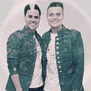 کد پیشواز دلبر مه رو از ایوان بند 